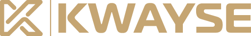 Kwayse-logo-Gold-512px