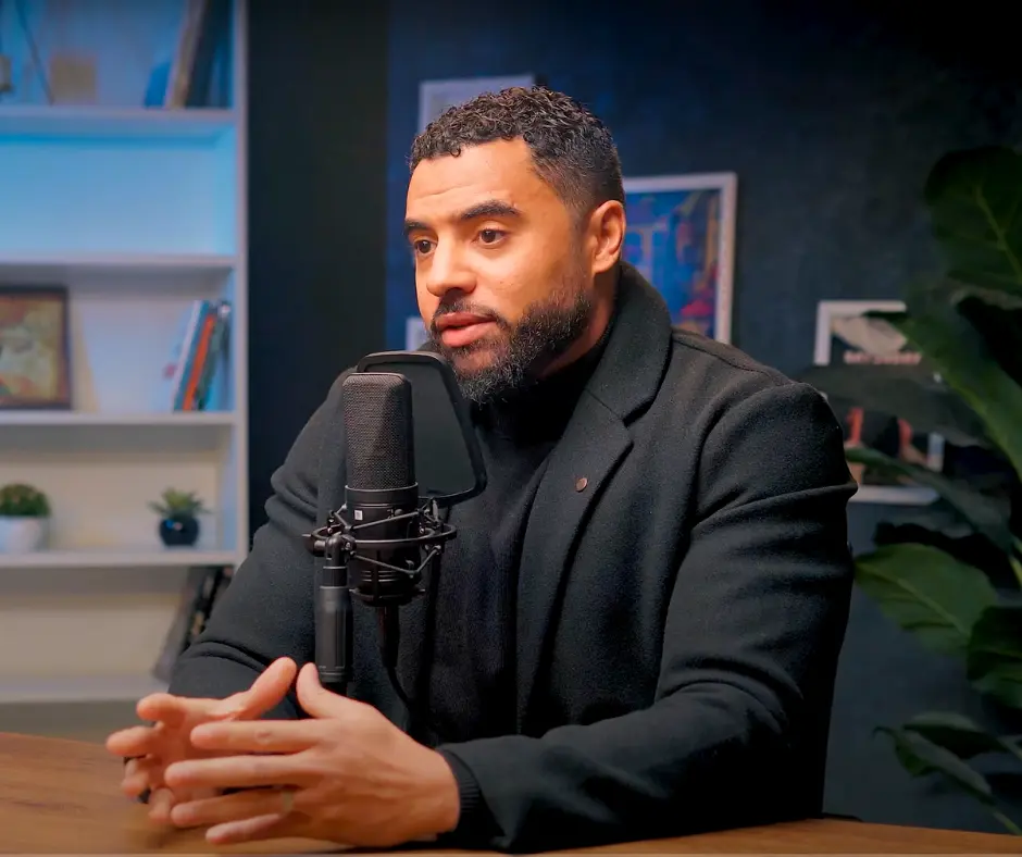 kwayse digital growth agency digital marketing agency london uk - Abdurahman King - Founder - 01