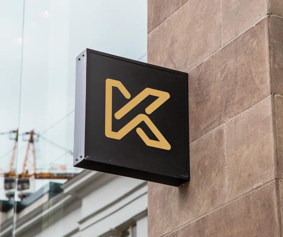 kwayse digital growth agency marketing agency london uk - square img - 02