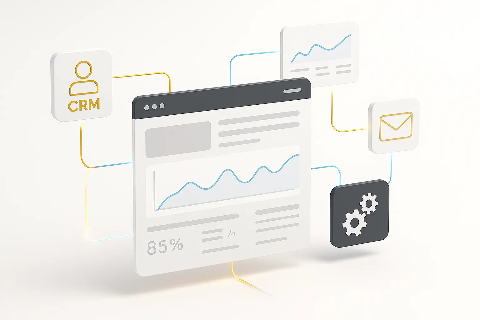 kwayse-muslim-app-development-agency-london-uk-dubai-uae-webapp-hero