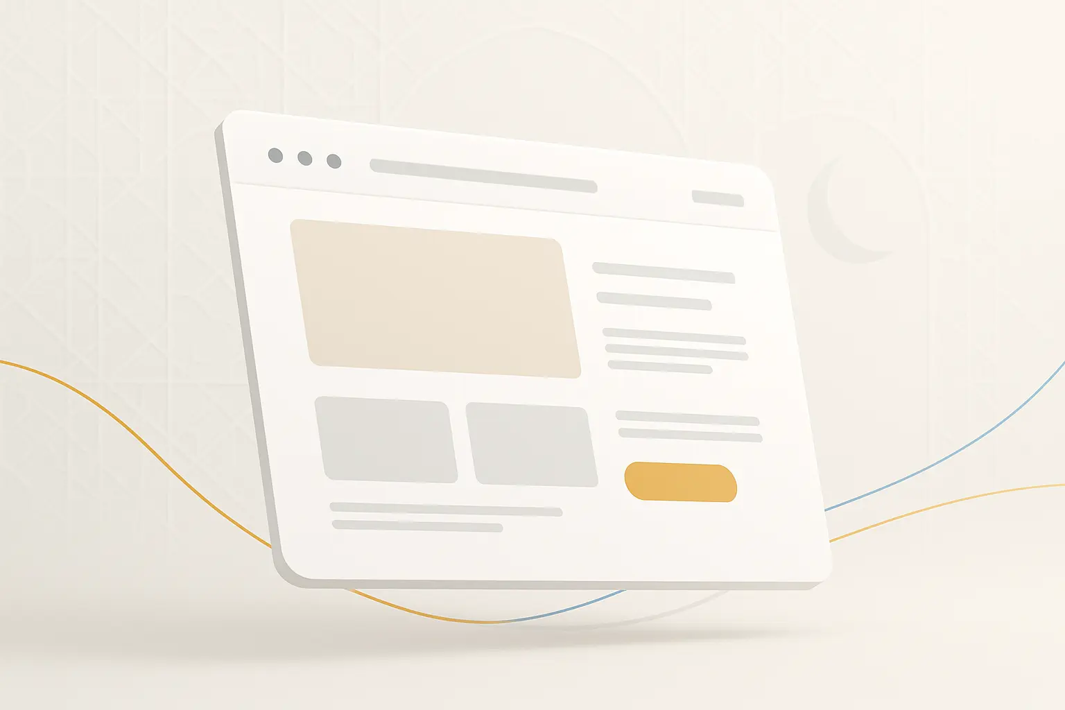 kwayse-muslim-business-web-design-agency-london-uk-cairo-egypt-dubai-uae-hero