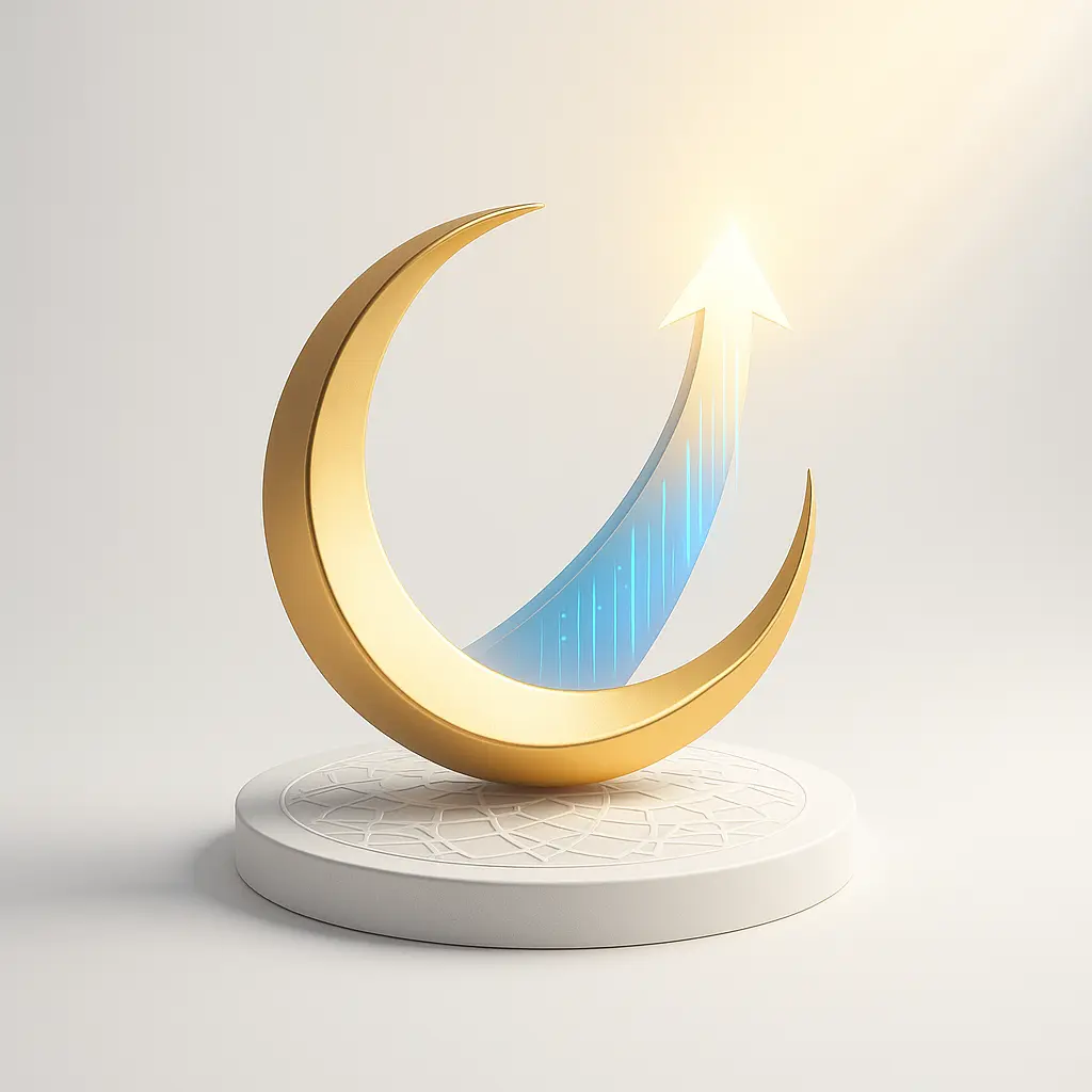 kwayse-muslim-digital-marketing-agency-about-mission-vision