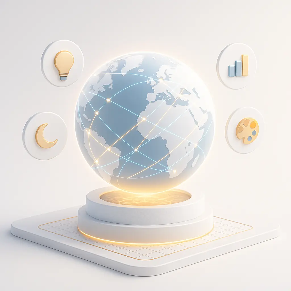 kwayse-muslim-digital-marketing-agency-about-who-we-are