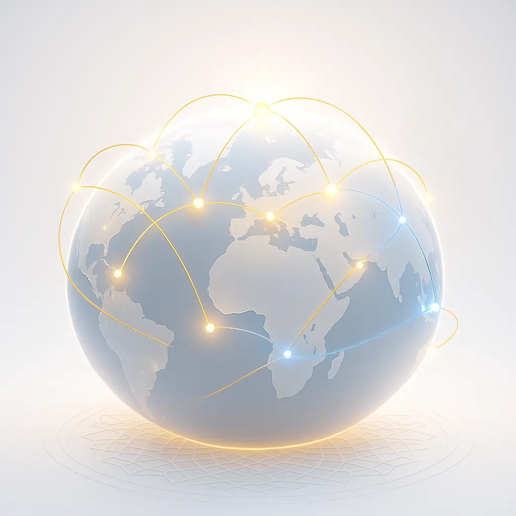 kwayse-muslim-digital-marketing-agency-london-uk-dubai-uae-about-impact