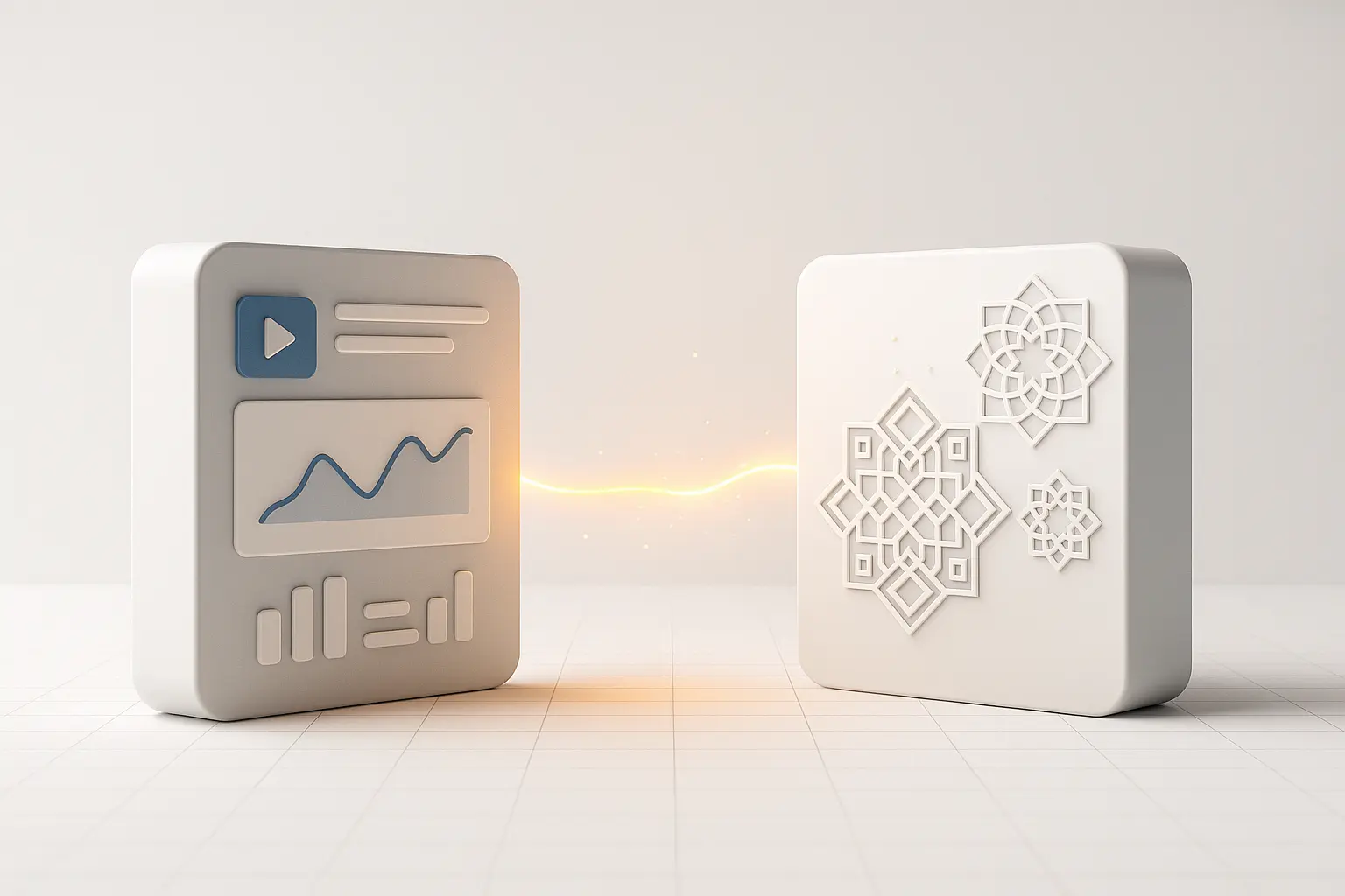 kwayse-muslim-digital-marketing-agency-london-uk-problem