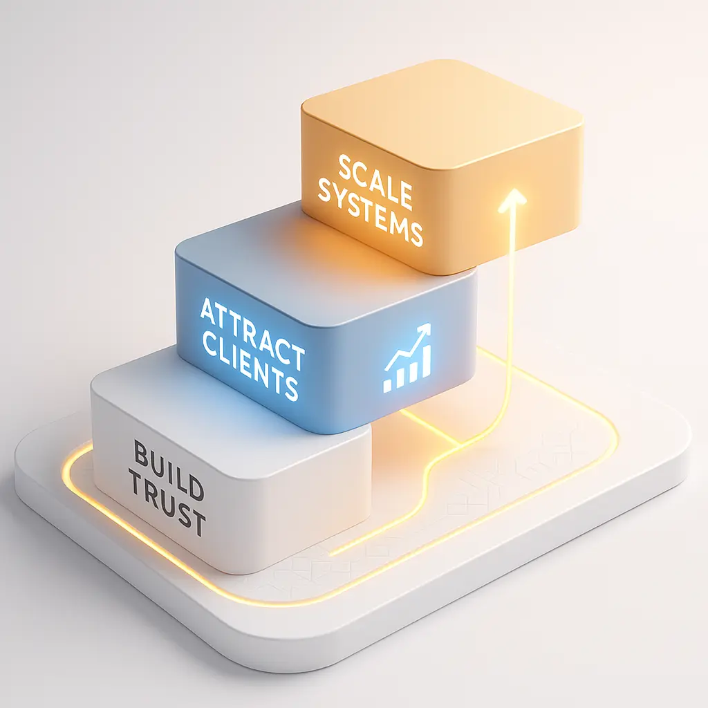 kwayse-muslim-digital-marketing-agency-london-uk-solution