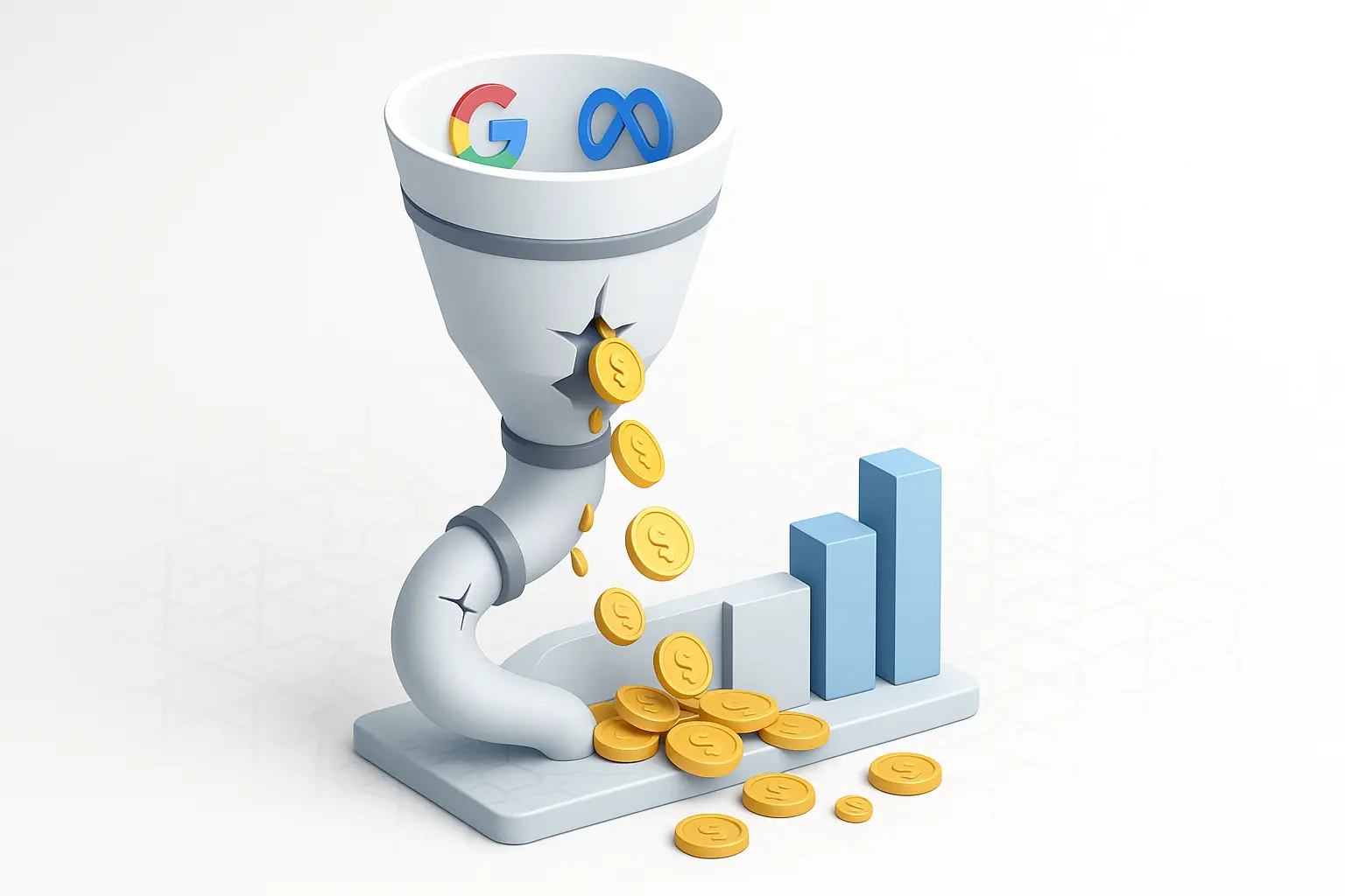 kwayse-muslim-paid-ads-agency-london-uk-problem