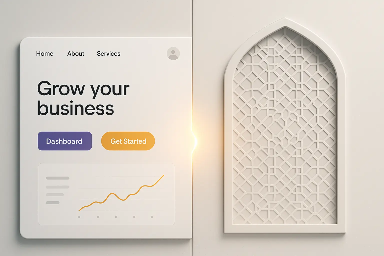 kwayse-muslim-web-design-agency-london-uk-cairo-egypt-dubai-uae-problem