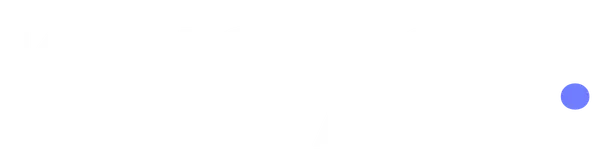 Kwayse logo white