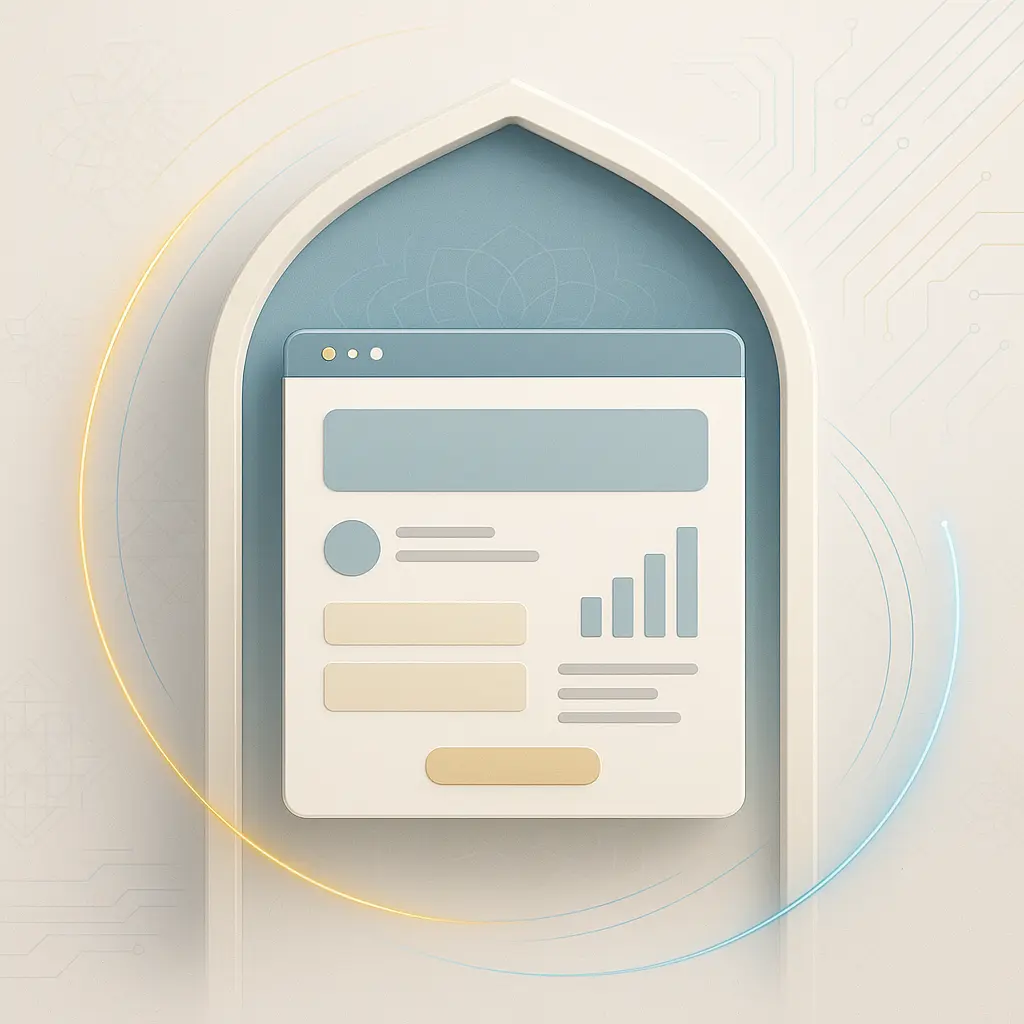 kwayse-muslim-web-design-seo-digital-marketing-agency-london-uk-cairo-egypt-dubai-uae-img-002