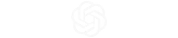AI SEO Agency GEO LLM Visibility logos Kwayse openai chatgpt AI Agency - 03