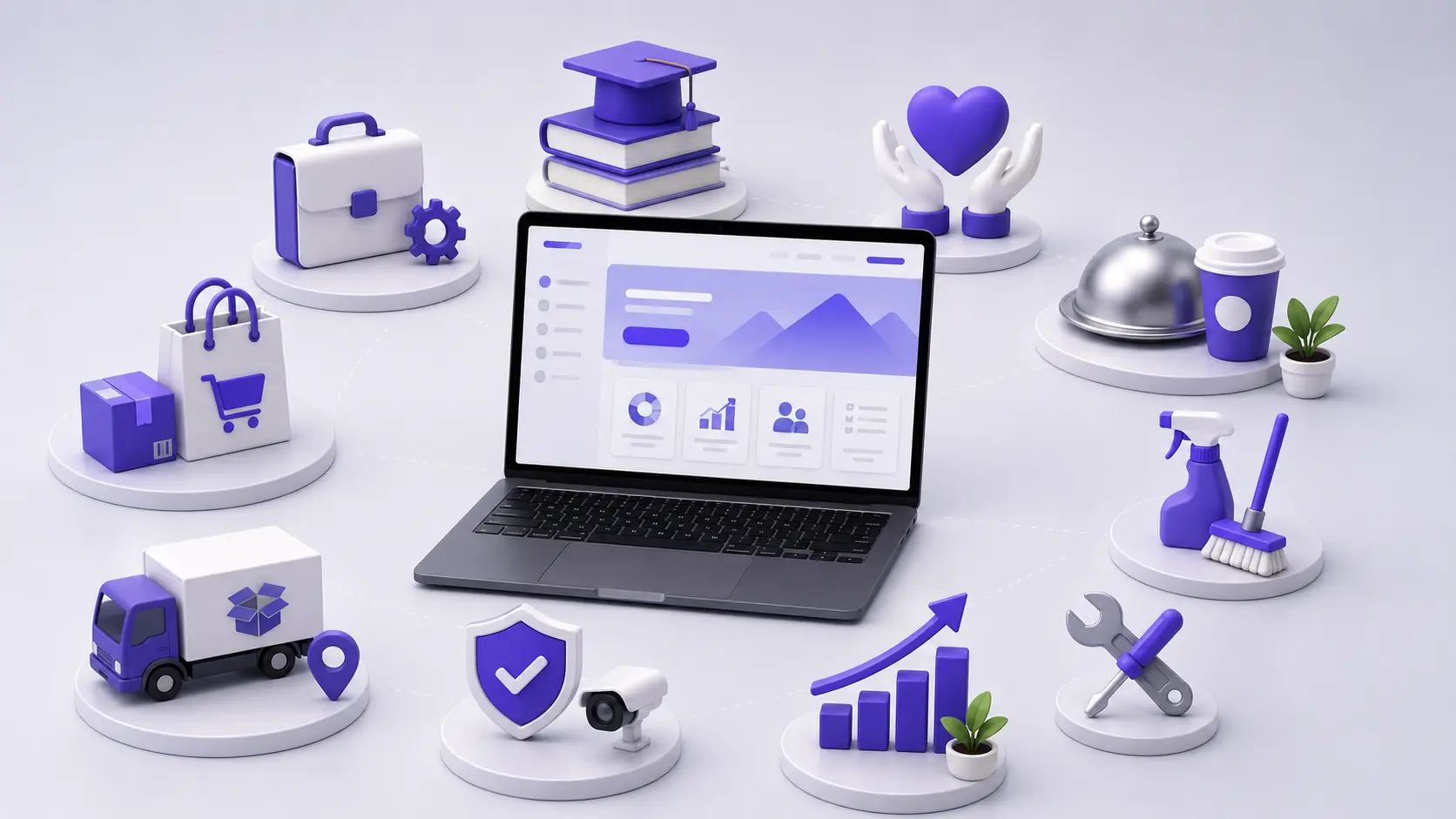 Kwayse london seo agency cairo egypt seo agency - best ai seo agency Google ads specialist consultant uk - image 03