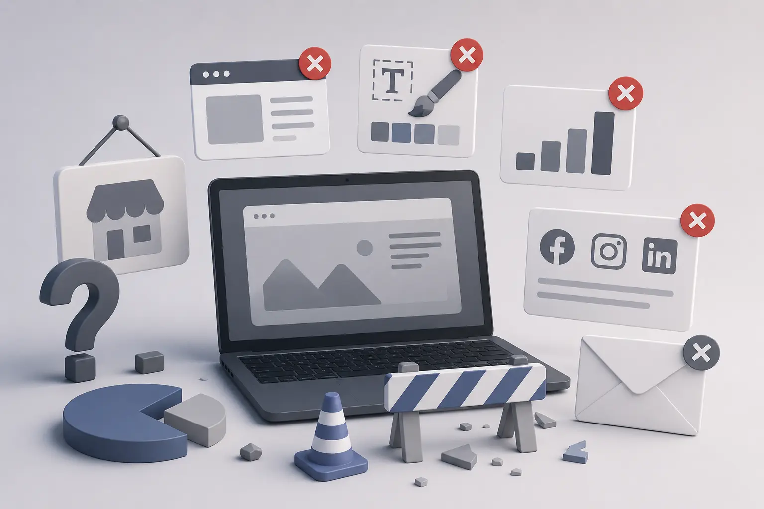 website-design-for-startups-in-london-uk-Kwayse-Startup-Web-Design-IMG003