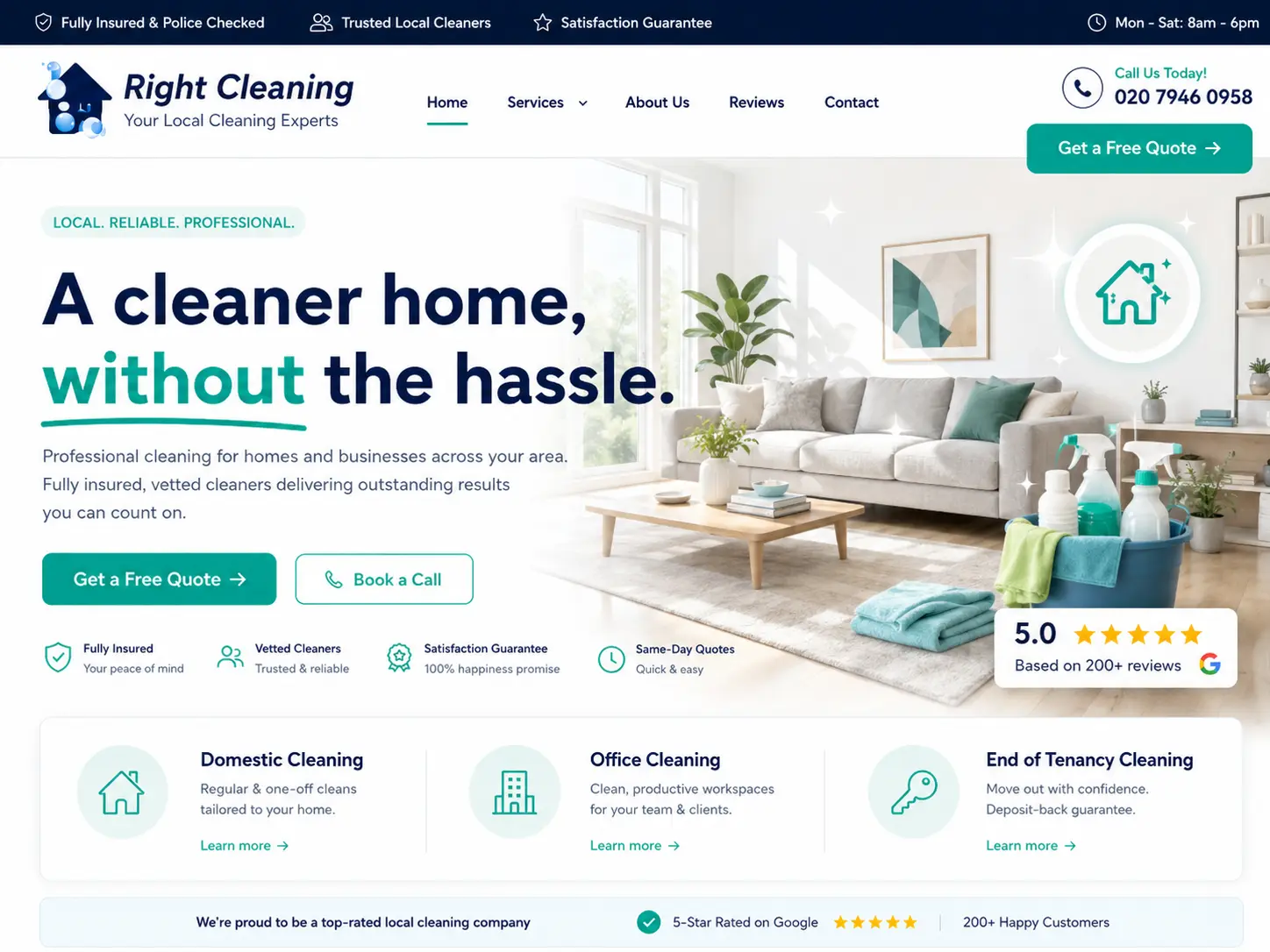 Kwayse-website redesign-company-google-growth-marketing-agency-london-UK-Ecommerce-AI-agency-SEO-Google-Ads-ecommerce-Web-design-agency-Hero-after