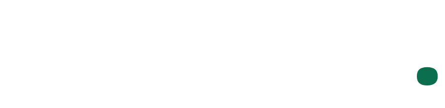 Kwayse Muslim Marketing Agency for Ecommerce Brands - white logo square clear